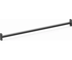 Pavienis prisitraukimo turnikas Marbo Sport, 48 mm, 180 cm