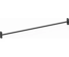 Viengubas Prisitraukimų skersinis Marbo Sport, 33mm, 180cm