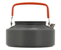 Virdulys Cattara – oranžinis 1100 ml