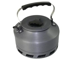 Virdulys NGT Fast Boil 1.1l