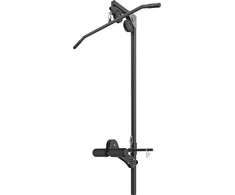 Viršutinis ir apatinis keltuvas Semi-Pro suoliukams MS-W102 2.0 – Marbo Sport