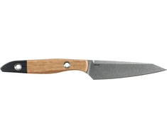 Virtuvinis peilis Benchmade 4045-02 Paring