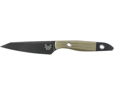 Virtuvinis peilis Benchmade 4045BK-01