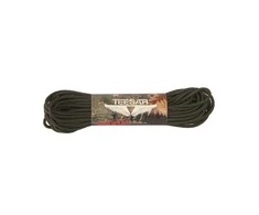 Mil-Tec US OD 100FT. PARACORD