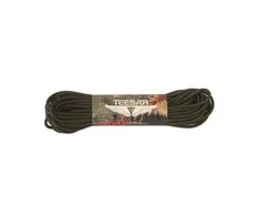 Mil-Tec US OD 100FT. PARACORD