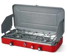 Viryklė Primus Atle