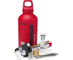 Primus Express Spider MultiFuel viryklės priedų rinkinys, 0,35 l