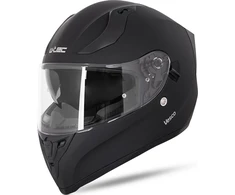 Integralus motociklininko šalmas W-TEC Vesco