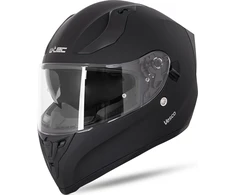 Integralus motociklininko šalmas W-TEC Vesco
