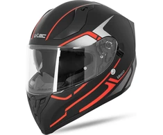 Integralus motociklininko šalmas W-TEC Vesco