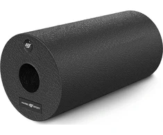 Volelis/roller do masażu EPP 30 cm juoda - Marbo Sport