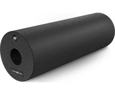Volelis/roller do masażu EPP 45 cm juoda - Marbo Sport