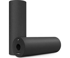 Volelis/roller do masażu EPP 45 cm juoda - Marbo Sport