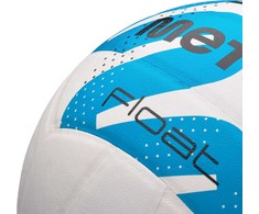 Tinklinio meteoras pvc