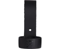 Morakniv diržo kilpa uždara