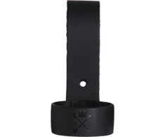 Morakniv diržo kilpa uždara