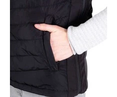 Vyriška šildoma liemenė W-TEC HEATstem