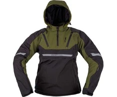 Vyriška softshell motociklininko striukė W-TEC Annorack