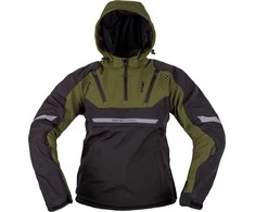 Vyriška softshell motociklininko striukė W-TEC Annorack