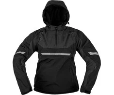 Vyriška softshell motociklininko striukė W-TEC Annorack