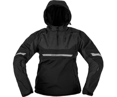 Vyriška softshell motociklininko striukė W-TEC Annorack