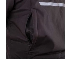 Vyriška softshell motociklininko striukė W-TEC Annorack