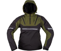 Vyriška softshell motociklininko striukė W-TEC Annorack