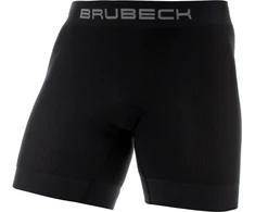 Vyriški dviratininko bokseriai su įklotu Brubeck HI11420