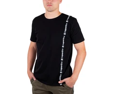 Men’s T-Shirt inSPORTline Sidestrap Man