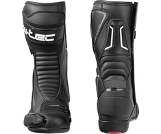 Vyriški moto batai W-TEC Rison