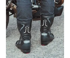 Vyriški moto batai W-TEC Rison