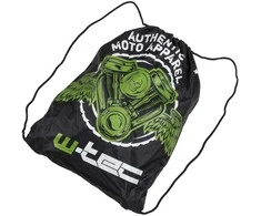 Vyriški moto džinsai su apsaugomis W-TEC Davosh
