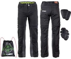 Vyriški moto džinsai W-TEC Raggan
