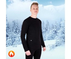 Nuotrauka Nr.1