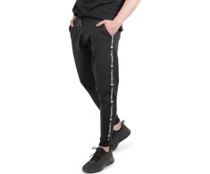 Vyriškos kelnės inSPORTline Comfyday Man