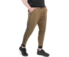 Vyriškos kelnės inSPORTline Comfyday Man
