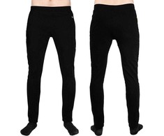 Vyriškos šildomos kelnės W-TEC Insupants