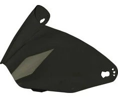 W-Tec Atsarginis Snapelis Modeliui NK-311