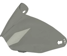 W-Tec Atsarginis Snapelis Modeliui NK-311