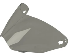 W-Tec Atsarginis Snapelis Modeliui NK-311