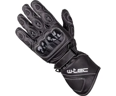 Motociklininkų pirštinės W-TEC Supreme TWG-171