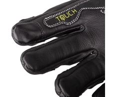 Motociklininkų pirštinės W-TEC Supreme TWG-171