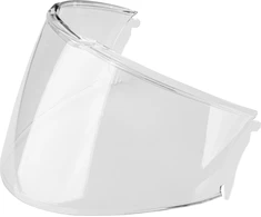 W-Tec Photochromic Replacement Visor for W‑TEC Zoroz Helmet