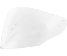 W-Tec Replacement Visor for YM-627 Helmet