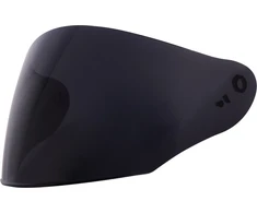 W-Tec Replacement Visor for YM-627 Helmet