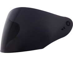 W-Tec Replacement Visor for YM-627 Helmet