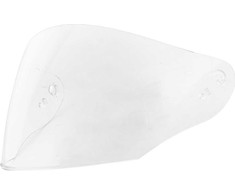 W-Tec Replacement Visor for YM-627 Helmet
