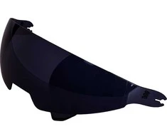 W-TEC YM-623 šalmo apsauginis skydelis nuo saulės