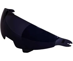 W-TEC YM-623 šalmo apsauginis skydelis nuo saulės
