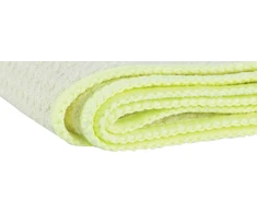 Vaflinis sausinimo rankšluostis Oxford 80 x 40 cm